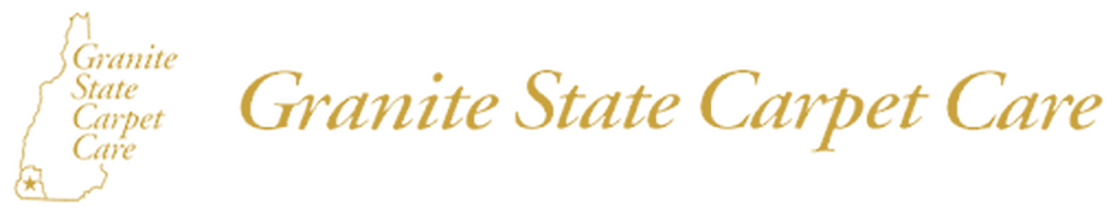 Granite State Carpet Care